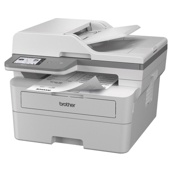Brother | Printer | MFC-L2980DW | Laser | Mono | All-in-one | A4 | Wi-Fi