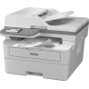 Brother MFC-L2980DW MONO LASER AIO, DADF, DUPLEX, WIFI, NFC, 34PPM