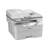 Brother MFC-L2980DW MONO LASER AIO, DADF, DUPLEX, WIFI, NFC, 34PPM
