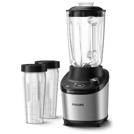 Philips 7000 Series High speed blender HR3760/10 / HR3760/10