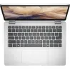Dell Pro 13 Plus PB13250/U5 235U/16GB/512GB SSD/2in1 13.3" FHD+ Touch/Integrated/FgrPr/FHD/IR Cam/Mic/WLAN + BT/EST Backlit Kb/3