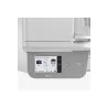Brother MFC-L2980DW MONO LASER AIO, DADF, DUPLEX, WIFI, NFC, 34PPM