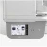 Brother | Printer | MFC-L2980DW | Laser | Mono | All-in-one | A4 | Wi-Fi