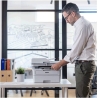 Brother | Printer | MFC-L2980DW | Laser | Mono | All-in-one | A4 | Wi-Fi