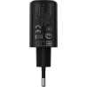 Canyon charger OnCharge 250 25W 1xPD EU Black