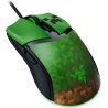 Razer | Gaming Mouse | Cobra | Optical Mouse Switches Gen-3 | Minecraft Edition