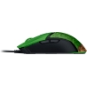Razer | Gaming Mouse | Cobra | Optical Mouse Switches Gen-3 | Minecraft Edition