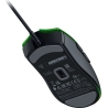 Razer | Gaming Mouse | Cobra | Optical Mouse Switches Gen-3 | Minecraft Edition