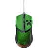 Razer | Gaming Mouse | Cobra | Optical Mouse Switches Gen-3 | Minecraft Edition