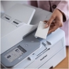 Brother | Printer | MFC-L2980DW | Laser | Mono | All-in-one | A4 | Wi-Fi