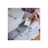 Brother | Printer | MFC-L2980DW | Laser | Mono | All-in-one | A4 | Wi-Fi