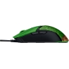 Razer | Gaming Mouse | Cobra | Optical Mouse Switches Gen-3 | Minecraft Edition