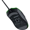 Razer | Gaming Mouse | Cobra | Optical Mouse Switches Gen-3 | Minecraft Edition
