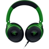 Razer Gaming Headset | Kraken V4 X | Wired | Over-Ear | Microphone | Minecraft Edition