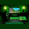 Razer Gaming Headset | Kraken V4 X | Wired | Over-Ear | Microphone | Minecraft Edition