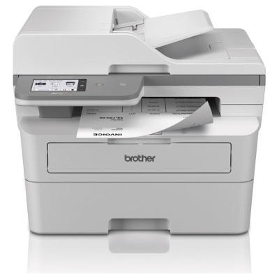 Brother | Printer | MFC-L2980DW | Laser | Mono | All-in-one | A4 | Wi-Fi