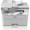 Brother | Printer | MFC-L2980DW | Laser | Mono | All-in-one | A4 | Wi-Fi