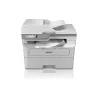 Brother | Printer | MFC-L2980DW | Laser | Mono | All-in-one | A4 | Wi-Fi