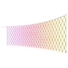 Philips Hue Festavia Net Lighting, 1 x 3.5 m, 250 LEDs, EU | White and color | Bluetooth, Zigbee