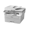 Brother MFC-L2980DW MONO LASER AIO, DADF, DUPLEX, WIFI, NFC, 34PPM