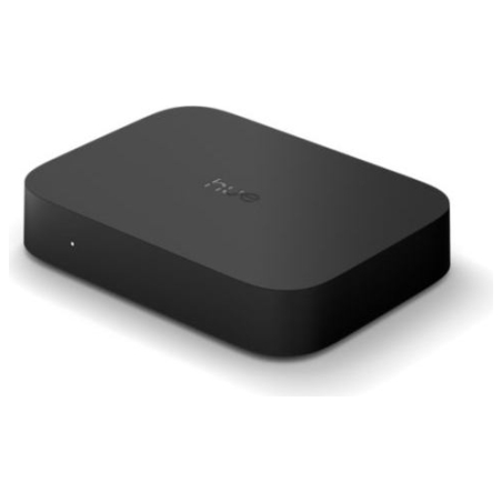 Philips Hue Sync Box 4K EU | Bluetooth, Zigbee