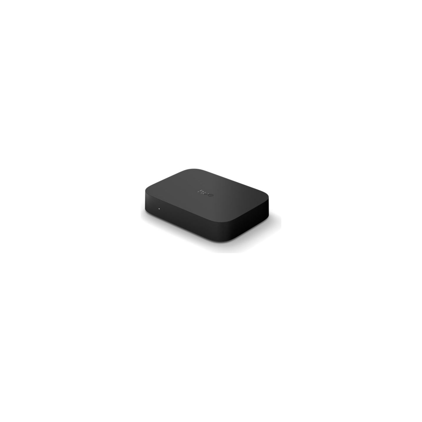 Philips Hue Sync Box 4K EU | Bluetooth, Zigbee