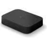 Philips Hue Sync Box 4K EU | Bluetooth, Zigbee