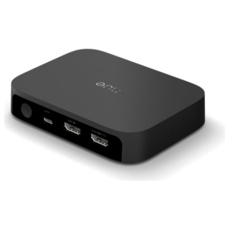 Philips Hue Sync Box 4K EU | Bluetooth, Zigbee