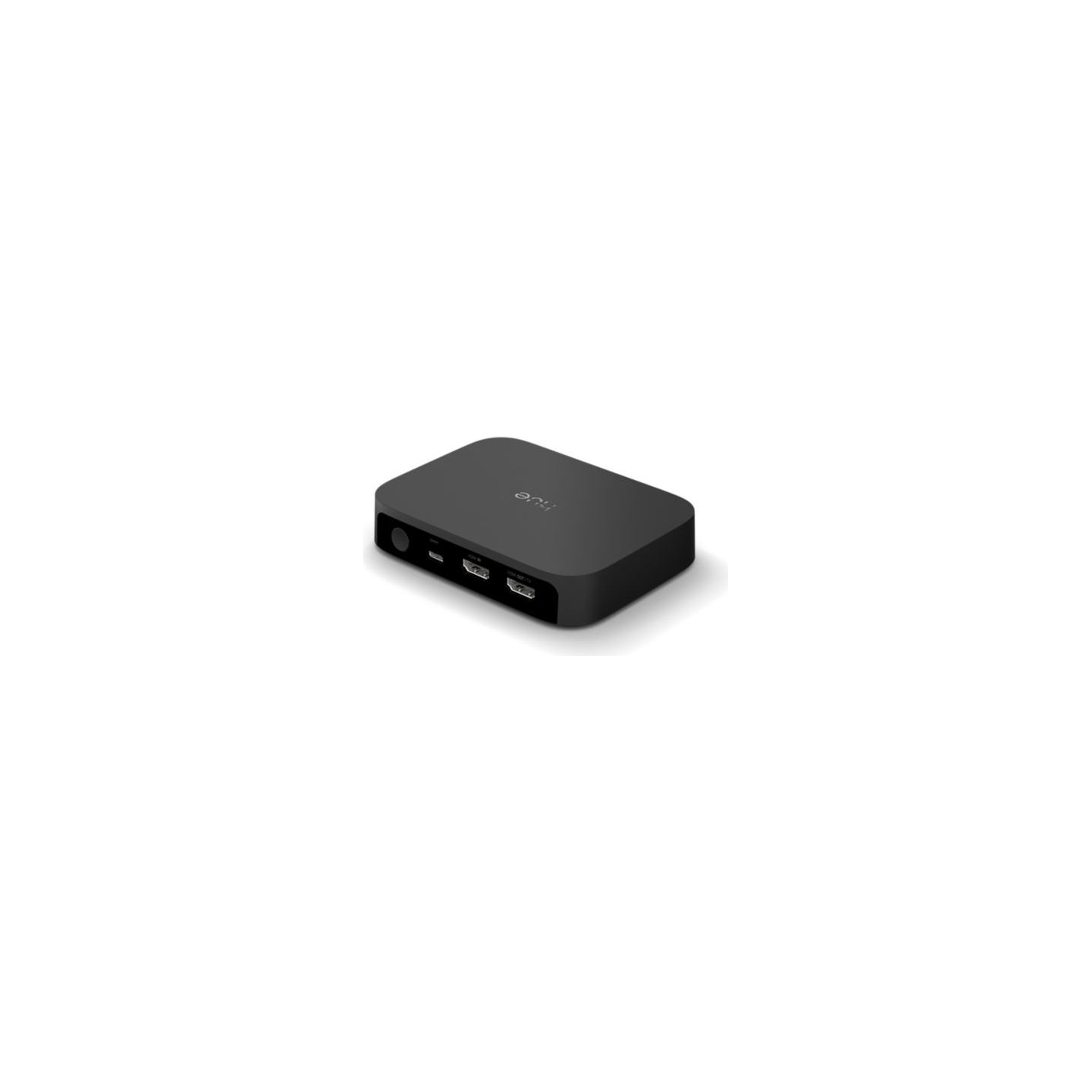 Philips Hue Sync Box 4K EU | Bluetooth, Zigbee