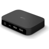 Philips Hue Sync Box 4K EU | Bluetooth, Zigbee