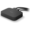 Philips Hue Sync Box 4K EU | Bluetooth, Zigbee