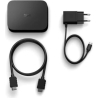 Philips Hue Sync Box 4K EU | Bluetooth, Zigbee