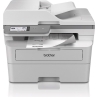 Brother | Printer | MFC-L2980DW | Laser | Mono | All-in-one | A4 | Wi-Fi