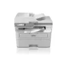 Brother | Printer | MFC-L2980DW | Laser | Mono | All-in-one | A4 | Wi-Fi
