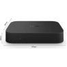 Philips Hue Sync Box 4K EU | Bluetooth, Zigbee