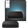 Philips Hue Sync Box 4K EU | Bluetooth, Zigbee
