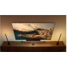 Philips Hue Sync Box 4K EU | Bluetooth, Zigbee