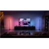 Philips Hue Sync Box 4K EU | Bluetooth, Zigbee