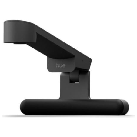 Philips Hue Play screen sync EU | Bluetooth, Zigbee