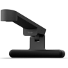 Philips Hue Play screen sync EU | Bluetooth, Zigbee