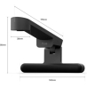Philips Hue Play screen sync EU | Bluetooth, Zigbee