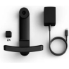 Philips Hue Play screen sync EU | Bluetooth, Zigbee