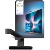Philips Hue Play screen sync EU | Bluetooth, Zigbee