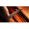Philips Hue Play screen sync EU | Bluetooth, Zigbee