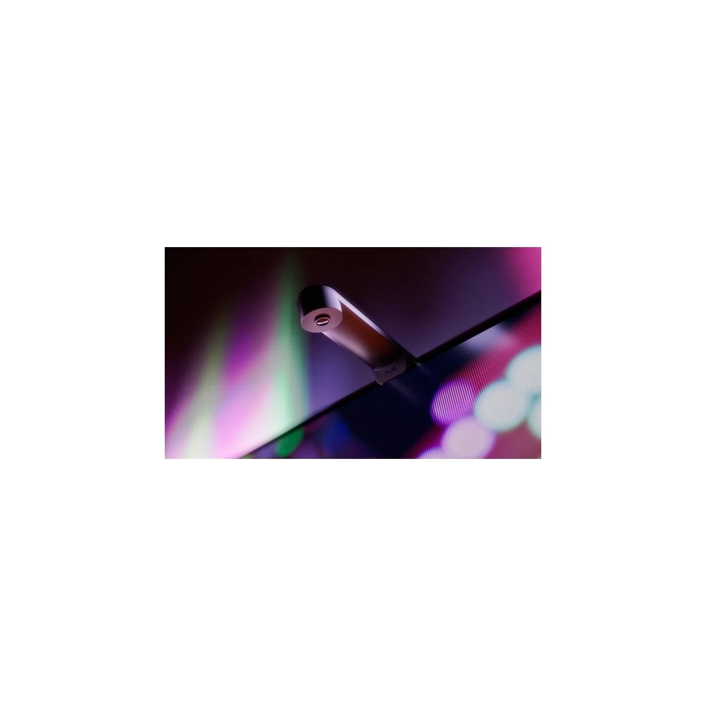 Philips Hue Play screen sync EU | Bluetooth, Zigbee