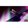 Philips Hue Play screen sync EU | Bluetooth, Zigbee