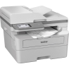 Brother | Printer | MFC-L2980DW | Laser | Mono | All-in-one | A4 | Wi-Fi