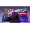 Philips Hue Play screen sync EU | Bluetooth, Zigbee