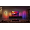Philips Hue Play screen sync EU | Bluetooth, Zigbee