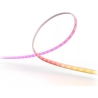 Philips Hue Play Gradient Light Strip 65" EU | Gradient and white light (RGBICW) | Bluetooth, Zigbee